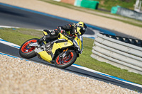 estoril;event-digital-images;motorbikes;no-limits;peter-wileman-photography;portugal;trackday;trackday-digital-images